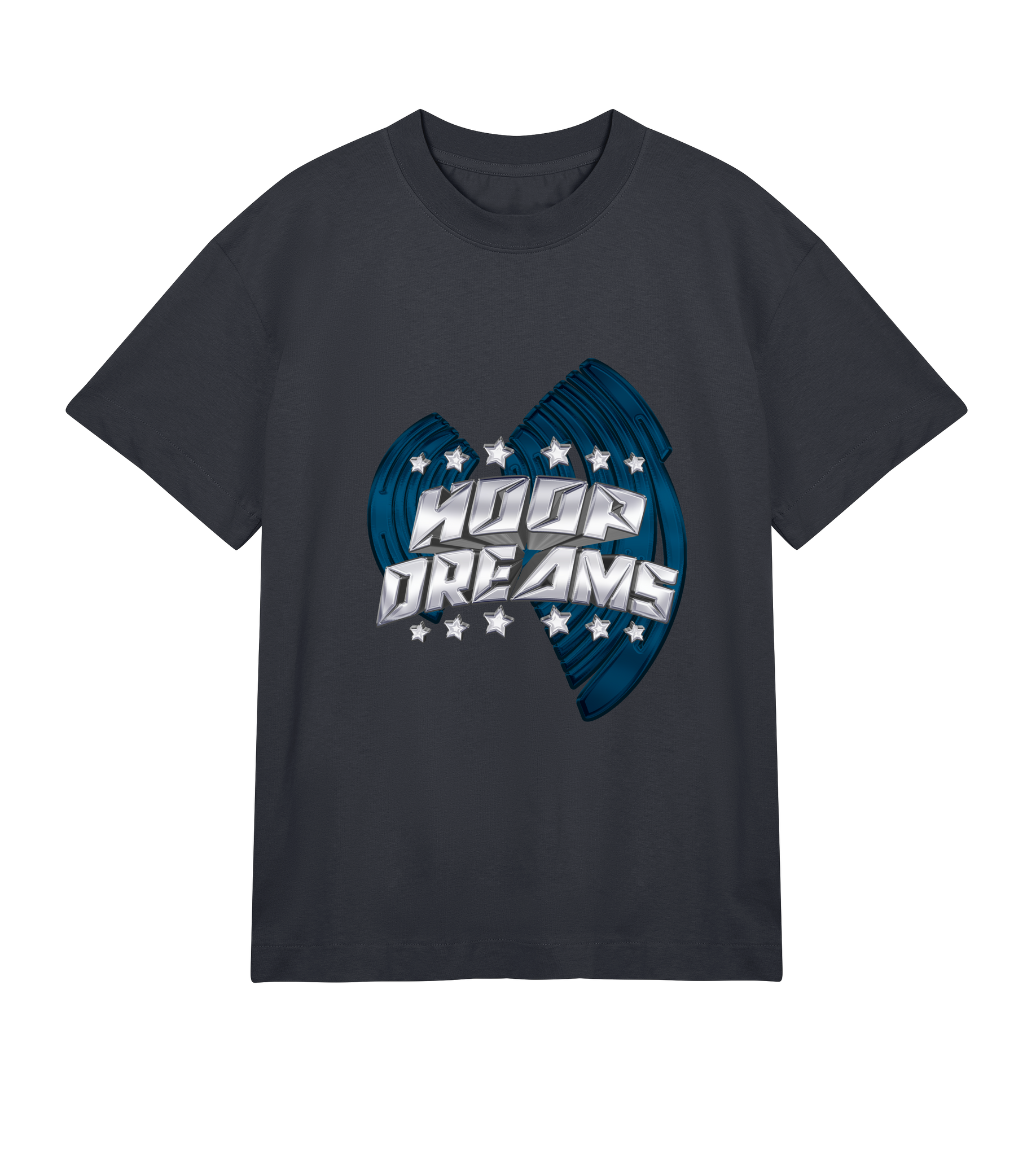 The Diplomats T-shirt